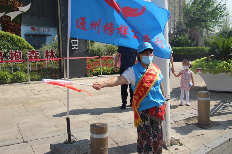 <strong>亚州美女考比直播</strong>